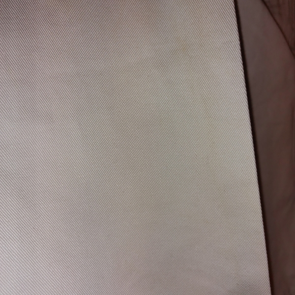 Sears Men's shorts - Picture 6 of 6